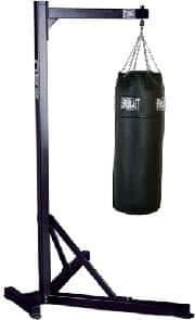 Boxing Kit Slip bag speed bag mini floor to ceiling ball punch bag boxing mma 