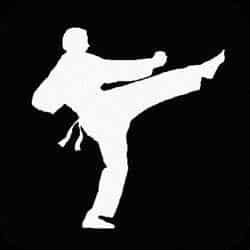martial-arts-boxing.jpg