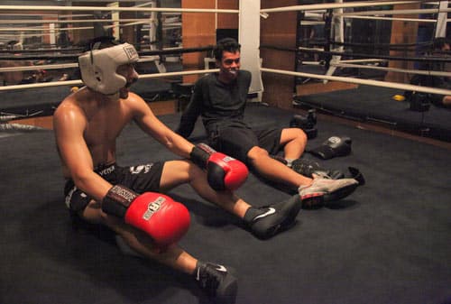 easy-boxing-workout.jpg
