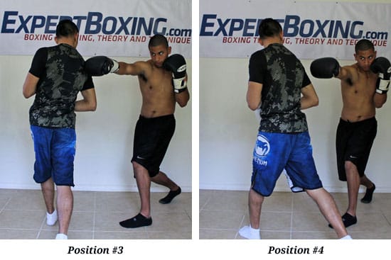 https://expertboxing.com/wp-content/uploads/2012/04/body-slipping-outside-right-hand.jpg