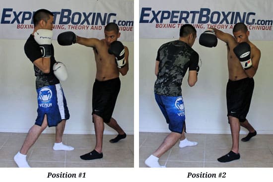 https://expertboxing.com/wp-content/uploads/2012/04/body-slipping-overhand-right.jpg