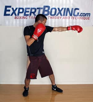 Technique de boxe : zoom sur ce que vous devez savoir en boxe