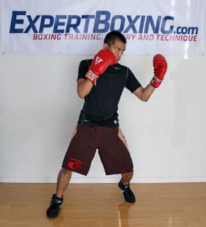 Boxing Basics