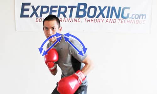 Boostez vos compétences en boxe avec ces exercices clés