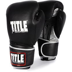 15+ Boxing Gloves Heavy Bag