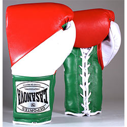 casanova training gloves