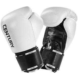 ONEX Punch Bag with Gloves and Holding Support BEST boxing punching fitness equipment Bags for indoor or outdoor training kit. 