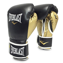 best boxing gloves company