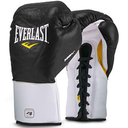 Toys & Games Sports & Outdoor Recreation Martial Arts & Boxing Boxing Gloves Custom Made Grant Boxing Gloves 