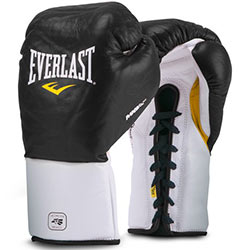 big 5 everlast boxing gloves