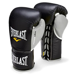 best boxing gloves under $50