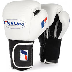 boxing apparel brands