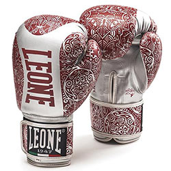 Best Boxing Bag. This boxing bag has a fantastic shock…, by Oliver Leo