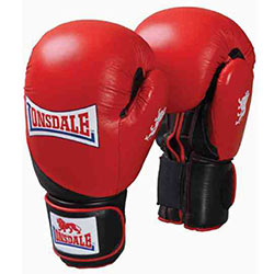 muay thai gloves oz