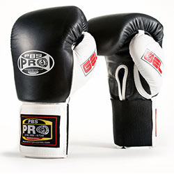 boxing gear brands