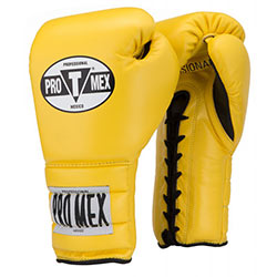 pro mex gloves