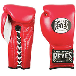 best boxing gloves for big hands