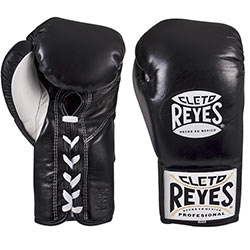 good sparring gloves