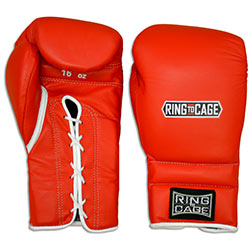 best budget boxing gloves