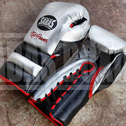 Best Boxing Gloves Review – UPDATED 2021