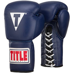 good sparring gloves