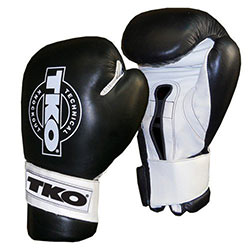 cheap boxing equipment