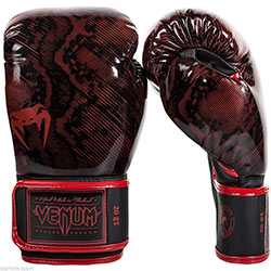 Best Boxing Gloves Review – UPDATED 2023