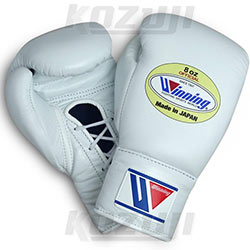 best 8oz boxing gloves