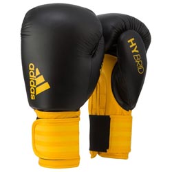 adidas boxing training gloves