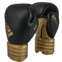 Custom Made Grant Gloves Toys & Games Sports & Outdoor Recreation Martial Arts & Boxing Boxing Gloves 100 % Real Leather Straps 