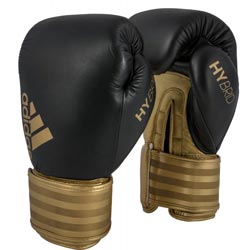 adidas boxing gloves price