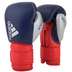 adidas boxing training gloves