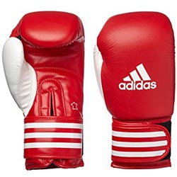 cheap punching gloves