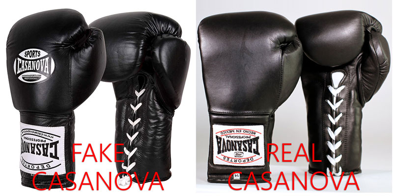 The Best Boxing Gloves of 2023, According to an Expert