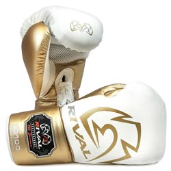 boxing gloves for 10 year old