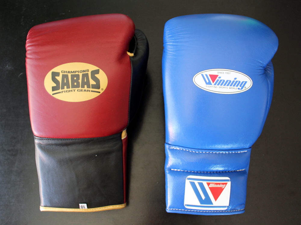 Sabas supersoft best sale boxing gloves