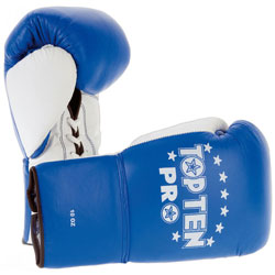 top ten bag gloves