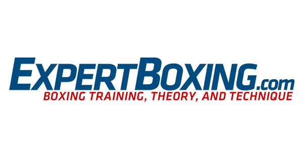 (c) Expertboxing.com