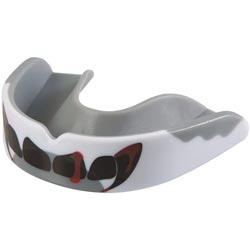 OPRO Platinum Mouthguard - Adult – RBX Rugby