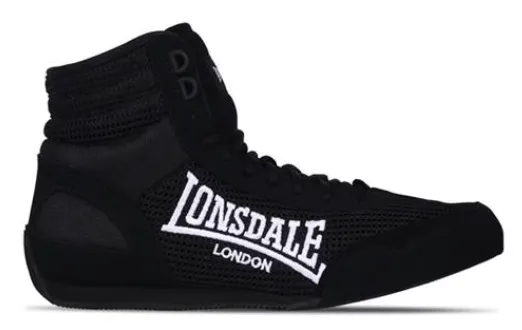 Sisttke Kids Wrestling Shoes Boys Girls Boxing Shoes Fitness Sneakers Zero Drop Sole 4701494 Sisttke Kids Wrestling Shoes Boys Girls Boxing Shoes Fitness Sneakers Zero Drop Sole 4701494