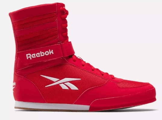 Best Boxing Shoes Review  UPDATED 2026