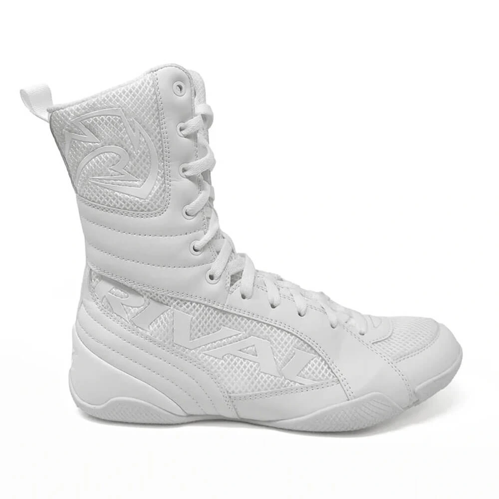Best Boxing Shoes Review  UPDATED 2026