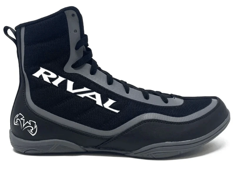 Best Boxing Shoes Review UPDATED 2026 Best Boxing Shoes Review UPDATED 2026
