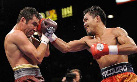 BIG SHOT BOXING GAME LEVEL 1-2 WALKTHROUGH